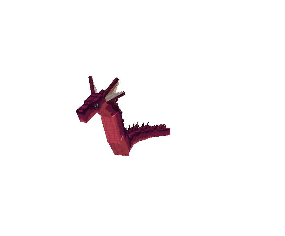 Basilisk walk cycle