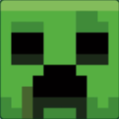 Addon showcase